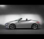 Honda Open Study Model Concept